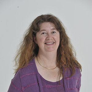 Trade Guardian Canberra Bookkeeping Client Annette Vincent from Tainos.