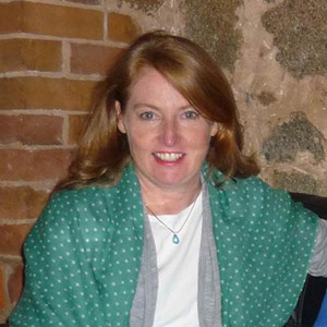 Trade Guardian Canberra Bookkeeping Client Helen Murray from Timber Communities Australia.